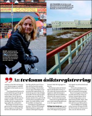 aftonbladet_sondag-20131215_000_00_00_014.pdf