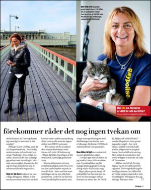 aftonbladet_sondag-20131215_000_00_00_015.pdf