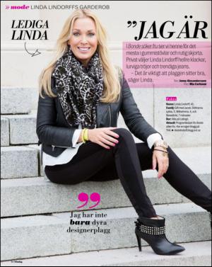 aftonbladet_sondag-20131215_000_00_00_016.pdf