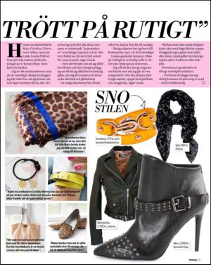 aftonbladet_sondag-20131215_000_00_00_017.pdf