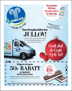 aftonbladet_sondag-20131215_000_00_00_022.pdf