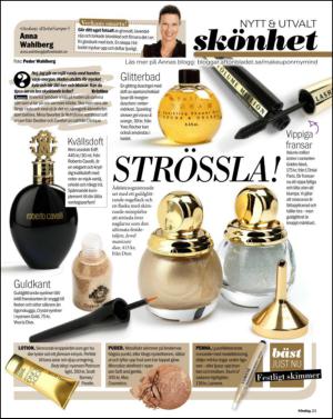 aftonbladet_sondag-20131215_000_00_00_023.pdf