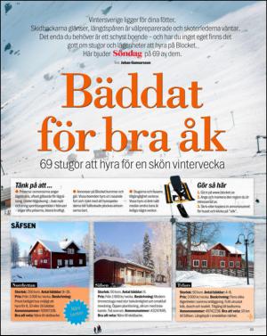 aftonbladet_sondag-20131215_000_00_00_025.pdf
