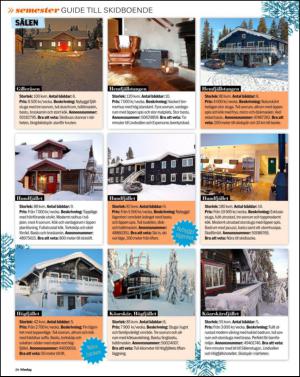 aftonbladet_sondag-20131215_000_00_00_026.pdf