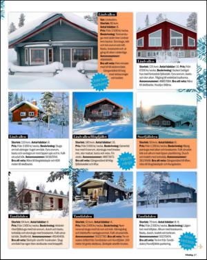 aftonbladet_sondag-20131215_000_00_00_027.pdf
