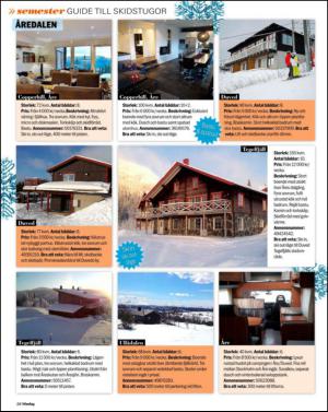 aftonbladet_sondag-20131215_000_00_00_028.pdf