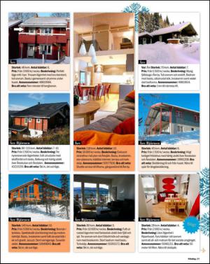 aftonbladet_sondag-20131215_000_00_00_029.pdf