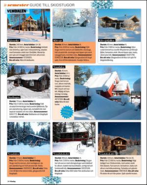 aftonbladet_sondag-20131215_000_00_00_030.pdf
