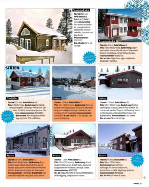 aftonbladet_sondag-20131215_000_00_00_031.pdf