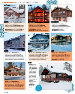 aftonbladet_sondag-20131215_000_00_00_032.pdf