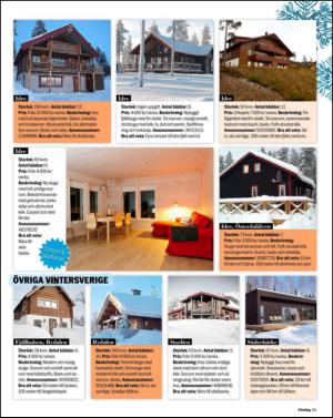 aftonbladet_sondag-20131215_000_00_00_033.pdf