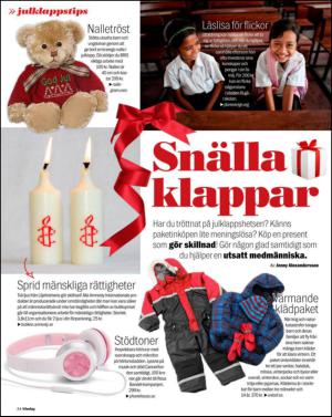 aftonbladet_sondag-20131215_000_00_00_034.pdf