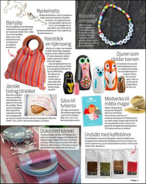 aftonbladet_sondag-20131215_000_00_00_035.pdf