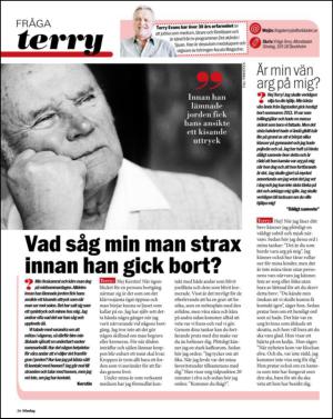 aftonbladet_sondag-20131215_000_00_00_036.pdf