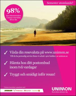 aftonbladet_sondag-20131215_000_00_00_037.pdf