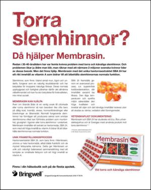aftonbladet_sondag-20131215_000_00_00_038.pdf