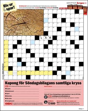 aftonbladet_sondag-20131215_000_00_00_039.pdf