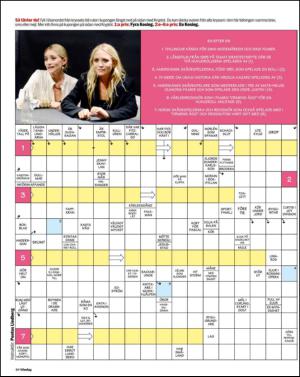 aftonbladet_sondag-20131215_000_00_00_040.pdf