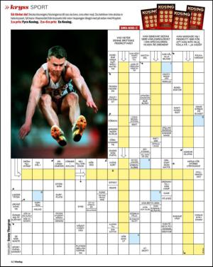 aftonbladet_sondag-20131215_000_00_00_042.pdf