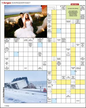 aftonbladet_sondag-20131215_000_00_00_044.pdf