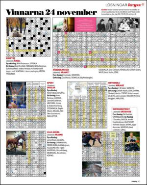 aftonbladet_sondag-20131215_000_00_00_047.pdf