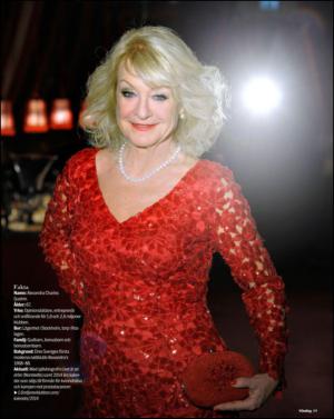 aftonbladet_sondag-20131215_000_00_00_049.pdf