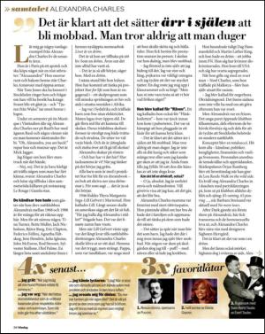 aftonbladet_sondag-20131215_000_00_00_050.pdf