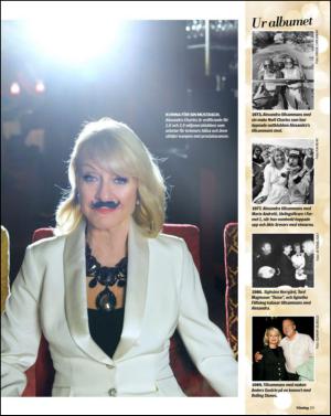 aftonbladet_sondag-20131215_000_00_00_051.pdf