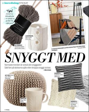 aftonbladet_sondag-20131215_000_00_00_054.pdf