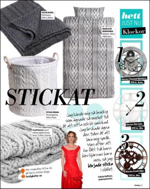 aftonbladet_sondag-20131215_000_00_00_055.pdf
