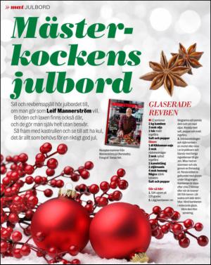 aftonbladet_sondag-20131215_000_00_00_056.pdf