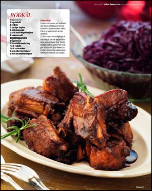 aftonbladet_sondag-20131215_000_00_00_057.pdf