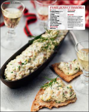 aftonbladet_sondag-20131215_000_00_00_058.pdf