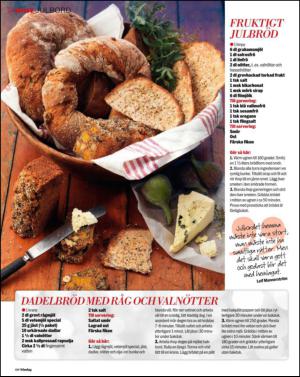 aftonbladet_sondag-20131215_000_00_00_060.pdf