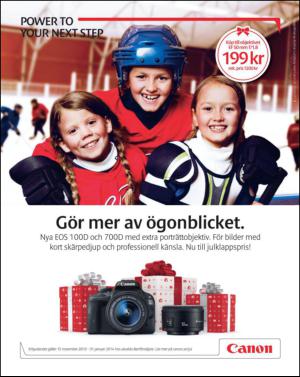 aftonbladet_sondag-20131215_000_00_00_061.pdf