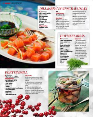 aftonbladet_sondag-20131215_000_00_00_062.pdf