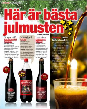 aftonbladet_sondag-20131215_000_00_00_064.pdf