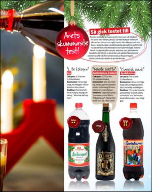 aftonbladet_sondag-20131215_000_00_00_065.pdf