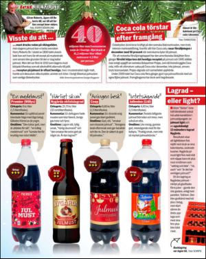 aftonbladet_sondag-20131215_000_00_00_066.pdf