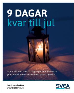 aftonbladet_sondag-20131215_000_00_00_067.pdf