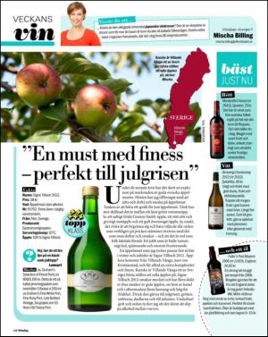 aftonbladet_sondag-20131215_000_00_00_068.pdf