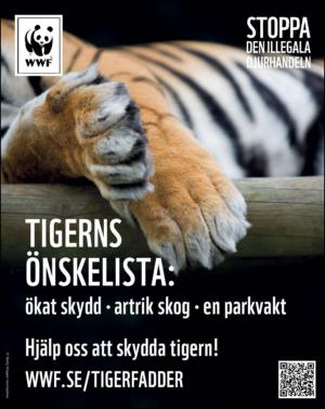 aftonbladet_sondag-20131215_000_00_00_070.pdf