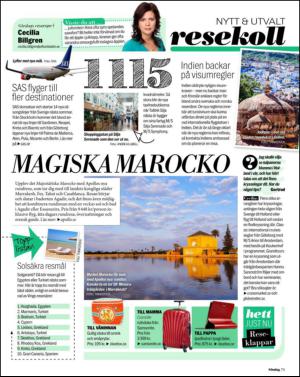 aftonbladet_sondag-20131215_000_00_00_071.pdf
