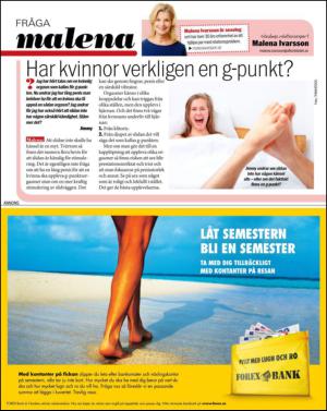 aftonbladet_sondag-20131215_000_00_00_072.pdf