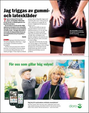 aftonbladet_sondag-20131215_000_00_00_073.pdf