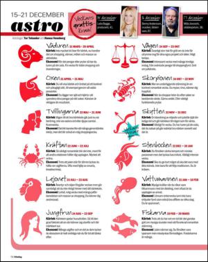 aftonbladet_sondag-20131215_000_00_00_074.pdf
