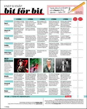 aftonbladet_sondag-20131215_000_00_00_076.pdf