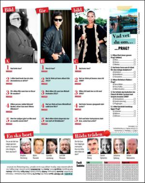 aftonbladet_sondag-20131215_000_00_00_077.pdf