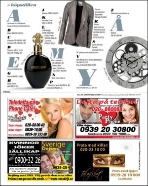 aftonbladet_sondag-20131215_000_00_00_078.pdf