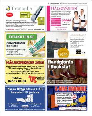 aftonbladet_sondag-20131215_000_00_00_080.pdf